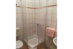 Apartamenty Jakir Apartament 3 – Luce foto 5