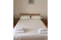 Apartamenty Jakir Apartament 2 – STUDIO foto 1