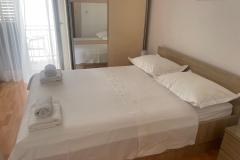 Apartamenty Jakir Apartament 2 – STUDIO foto 2
