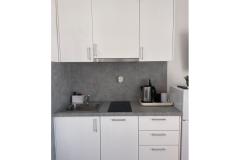 Apartamenty Jakir Apartament 2 – STUDIO foto 3
