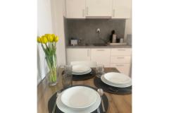 Apartamenty Jakir Apartament 2 – STUDIO foto 4