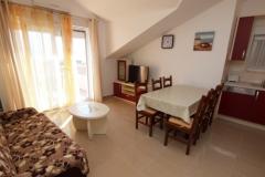 Apartamenty Jelena i Bojka Apartament 1 – Bojka1 foto 3