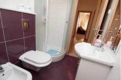 Apartamenty Jelena i Bojka Apartament 1 – Bojka1 foto 4