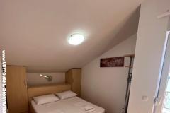 Apartamenty Jelena i Bojka Apartament 2 – Bojka2 foto 2