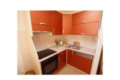 Apartamenty Jelena i Bojka Apartament 2 – Bojka2 foto 3
