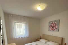 Apartamenty Jelena i Bojka Apartament 3 – Bojka3 foto 3