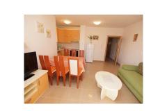 Apartamenty Jelena i Bojka Apartament 3 – Bojka3 foto 4