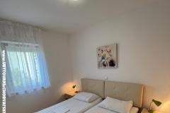 Apartamenty Jelena i Bojka Apartament 3 – Bojka3 foto 5