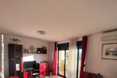 Apartamenty Jelena i Bojka Apartament 4 – Jelena2 foto 4