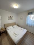Apartamenty Jelena i Bojka Apartament 4 – Jelena2 foto 5
