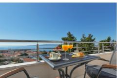 Apartamenty Jelić Apartament 5 – Sara 4 foto 2