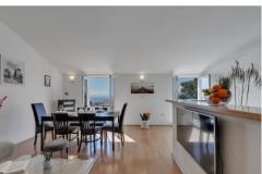 Apartamenty Jelić Apartament 5 – Sara 4 foto 4