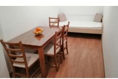 Apartamenty Jelić Apartament 1 – A1 foto 2