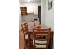 Apartamenty Jelić Apartament 1 – A1 foto 3