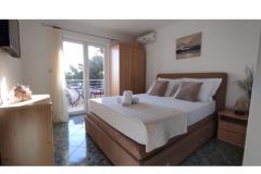 Apartamenty Jelić Apartament 3 – A2 foto 1