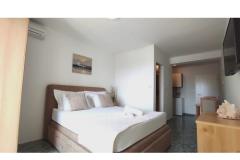 Apartamenty Jelić Apartament 3 – A2 foto 2