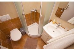 Apartamenty Jelić Apartament 3 – A2 foto 3