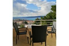 Apartamenty Jelić Apartament 3 – A2 foto 4