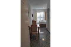 Apartamenty Jelić Apartament 3 – A2 foto 5
