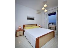 Apartamenty Jelić Apartament 2 – A4 foto 1