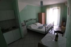Apartamenty Jukanovic Apartament 1 foto 2