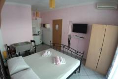 Apartamenty Jukanovic Apartament 1 foto 3