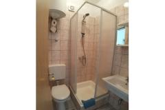 Apartamenty Jukanovic Apartament 1 foto 4