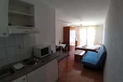 Apartamenty Jukanovic Apartament 2 foto 3