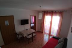 Apartamenty Jukanovic Apartament 3 foto 1