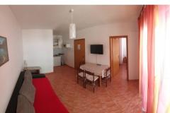 Apartamenty Jukanovic Apartament 3 foto 2
