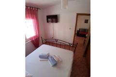 Apartamenty Jukanovic Apartament 3 foto 4