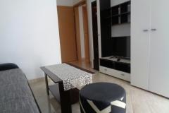 Apartamenty Jukanovic Apartament 3 foto 5