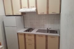 Apartamenty Jukanovic Apartament 4 foto 1