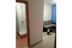 Apartamenty Jukanovic Apartament 4 foto 2