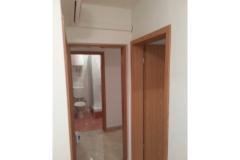 Apartamenty Jukanovic Apartament 4 foto 4