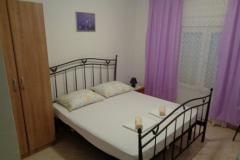 Apartamenty Jukanovic Apartament 4 foto 5