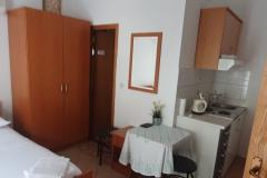 Apartamenty Juric Apartament 1 – Ap 2+1 foto 2