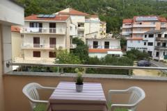 Apartamenty Juric Apartament 1 – Ap 2+1 foto 4