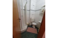 Apartamenty Juric Apartament 4 – Sea lux foto 2