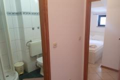 Apartamenty Juric Apartament 4 – Sea lux foto 3