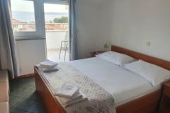 Apartamenty Juric Apartament 4 – Sea lux foto 4