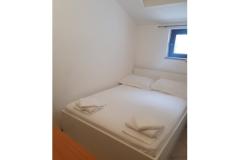 Apartamenty Juric Apartament 4 – Sea lux foto 5