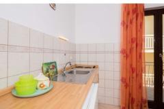 Apartamenty Jurišić Apartament 1 – App 2+1 foto 5