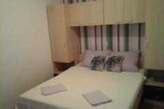 Apartamenty Katić Apartament 2 – A4 foto 1