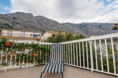 Apartamenty Katić Apartament 2 – A4 foto 3