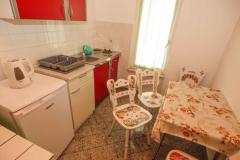 Apartamenty Katić Apartament 2 – A4 foto 4
