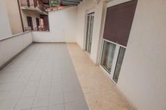 Apartamenty Katić Apartament 2 – A4 foto 5