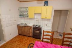 Apartamenty Katić Apartament 1 – A6+3 foto 2