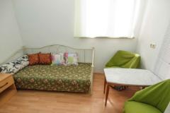 Apartamenty Katić Apartament 1 – A6+3 foto 4