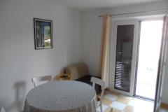 Apartamenty Klara Apartament 1: (4+0) – A1 foto 3